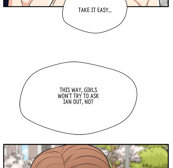 Jinxed Chapter 34 image 17