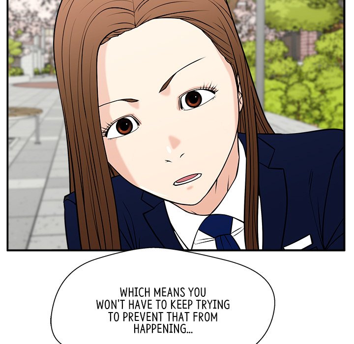 Jinxed Chapter 34 image 18