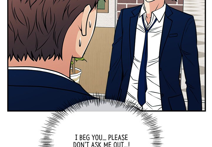 Jinxed Chapter 34 image 1