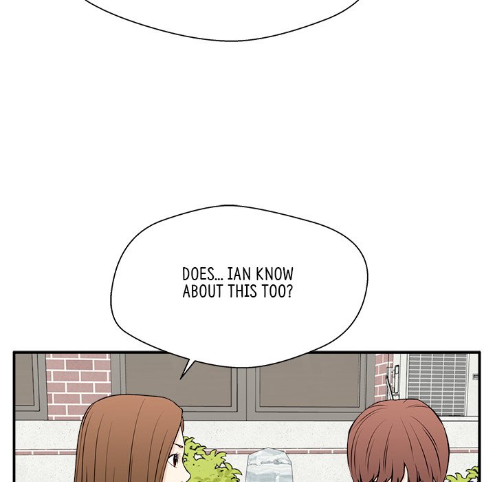 Jinxed Chapter 34 image 19