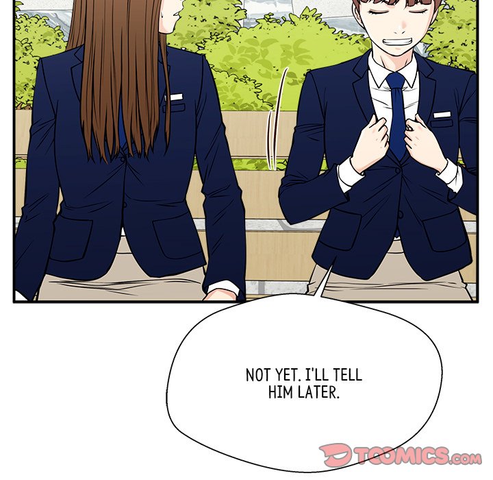Jinxed Chapter 34 image 20