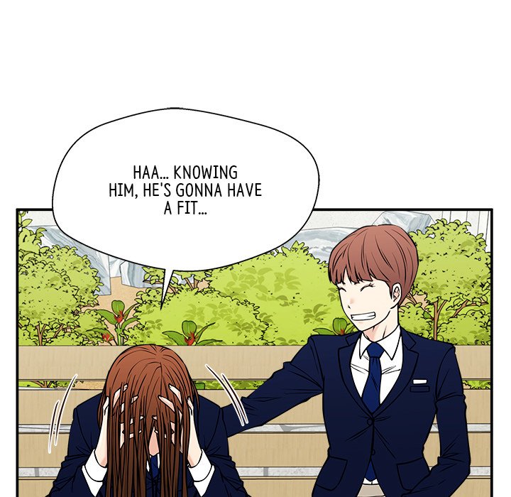 Jinxed Chapter 34 image 21