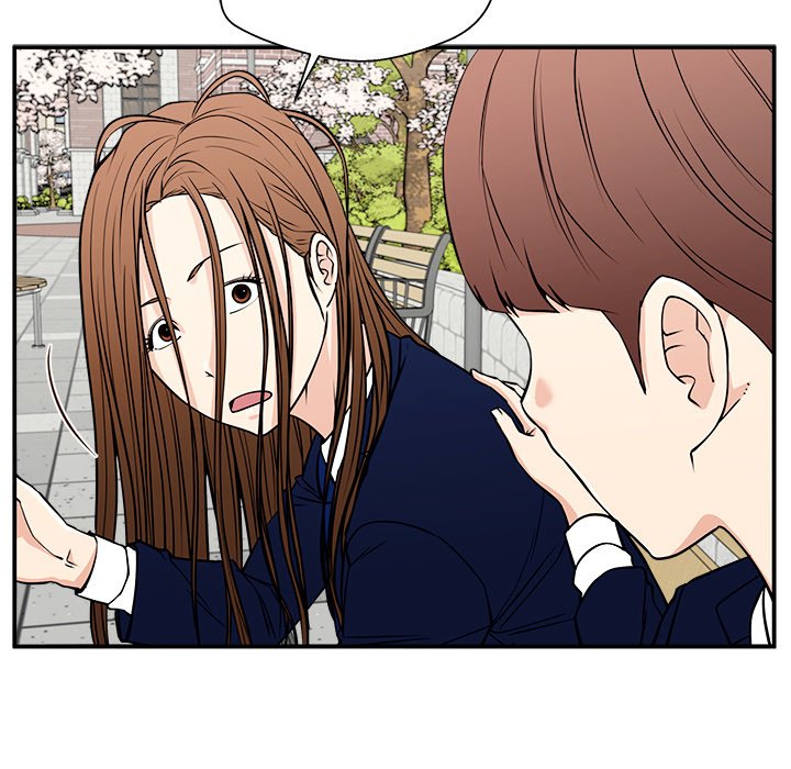 Jinxed Chapter 34 image 23