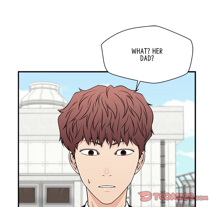 Jinxed Chapter 34 image 26