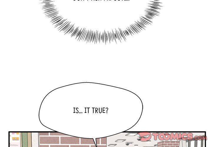 Jinxed Chapter 34 image 2