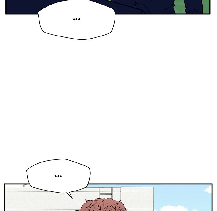 Jinxed Chapter 34 image 29