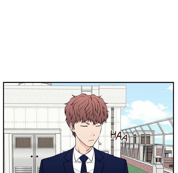 Jinxed Chapter 34 image 31
