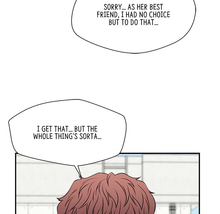 Jinxed Chapter 34 image 34