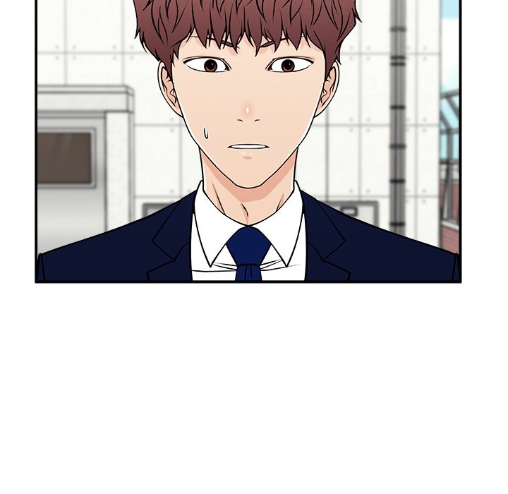 Jinxed Chapter 34 image 35
