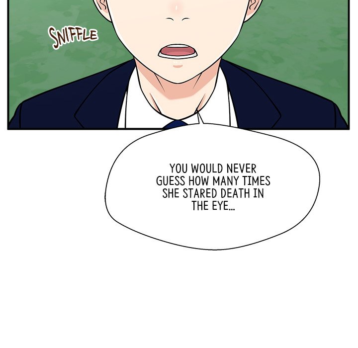 Jinxed Chapter 34 image 37