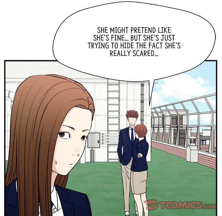 Jinxed Chapter 34 image 38