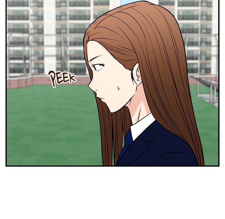 Jinxed Chapter 34 image 40