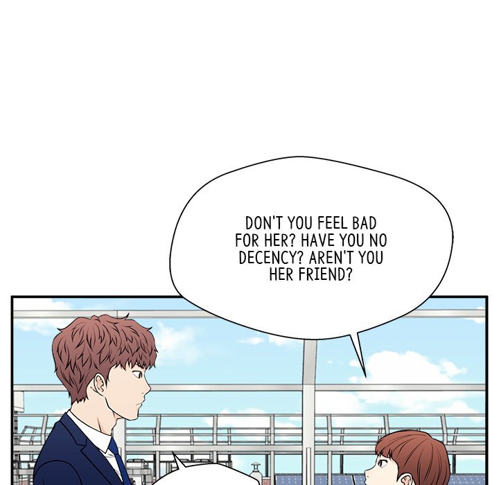 Jinxed Chapter 34 image 41