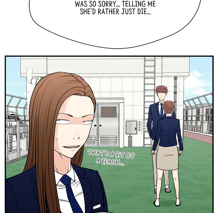 Jinxed Chapter 34 image 43