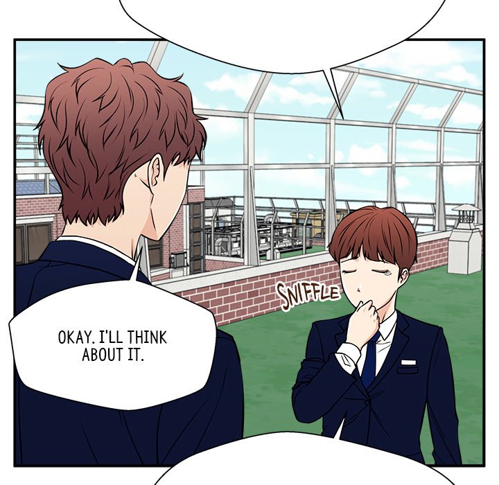 Jinxed Chapter 34 image 45