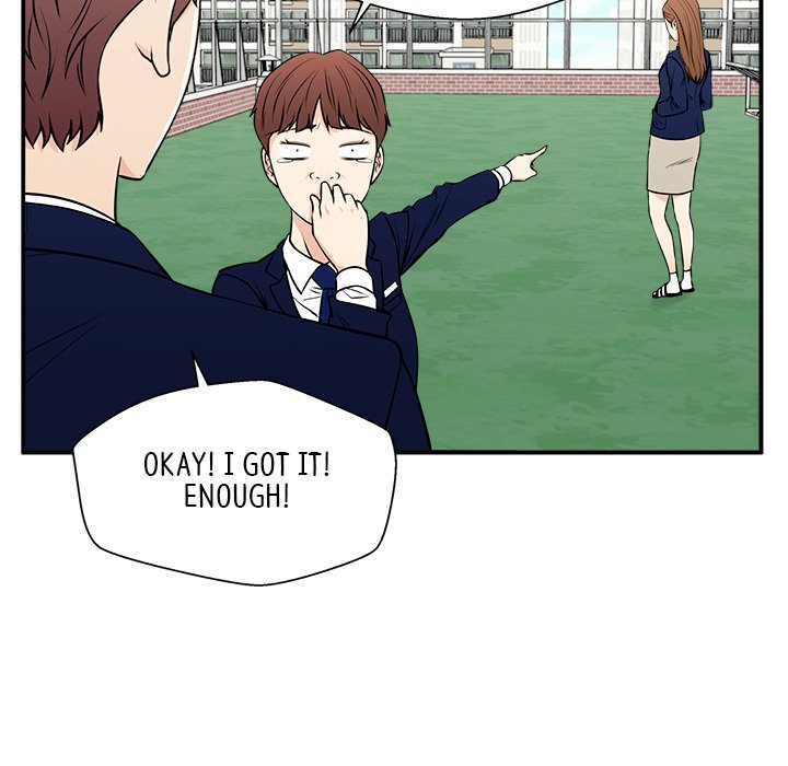 Jinxed Chapter 34 image 47