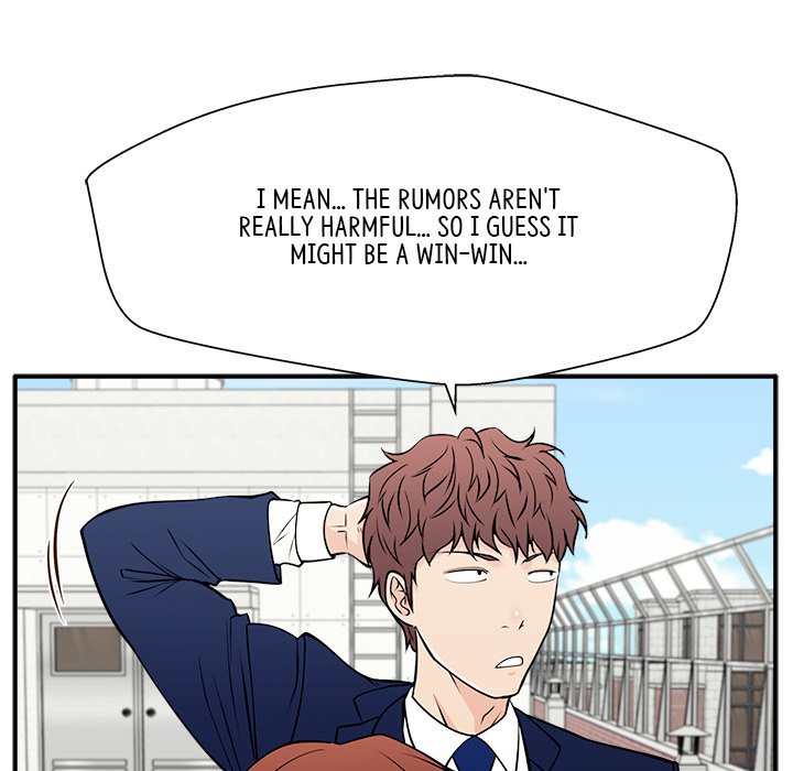 Jinxed Chapter 34 image 48