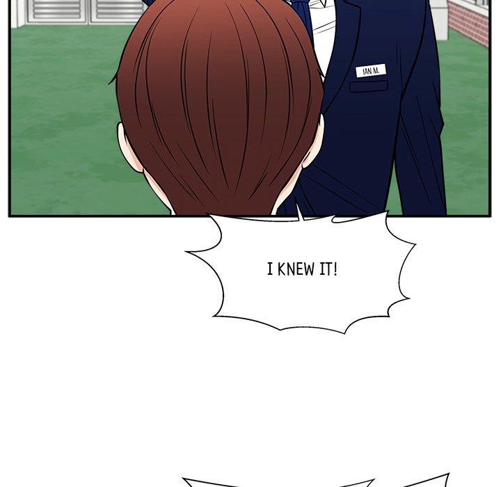 Jinxed Chapter 34 image 49