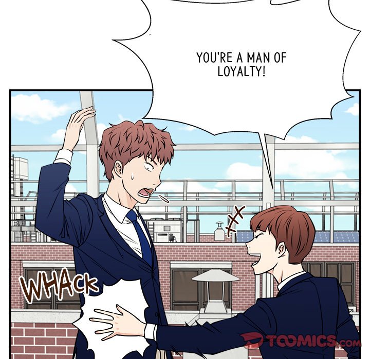 Jinxed Chapter 34 image 50