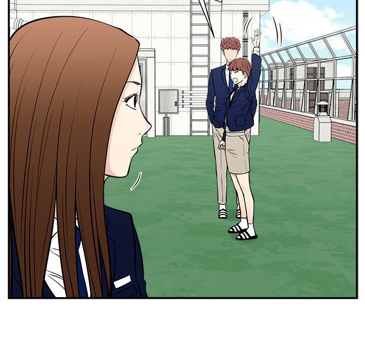Jinxed Chapter 34 image 52