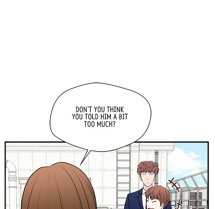 Jinxed Chapter 34 image 53