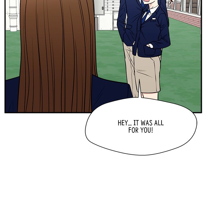 Jinxed Chapter 34 image 54
