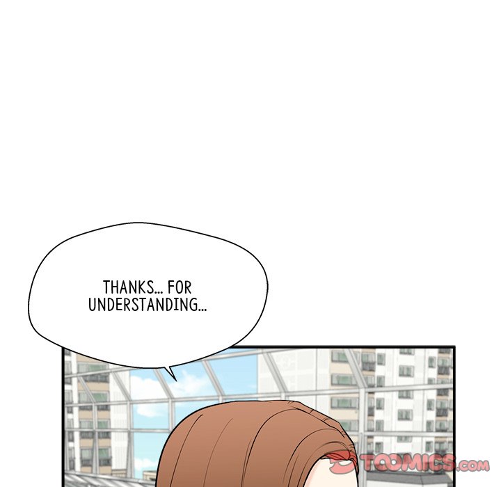 Jinxed Chapter 34 image 56