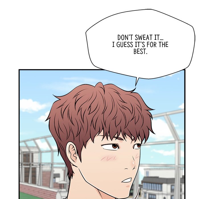 Jinxed Chapter 34 image 58