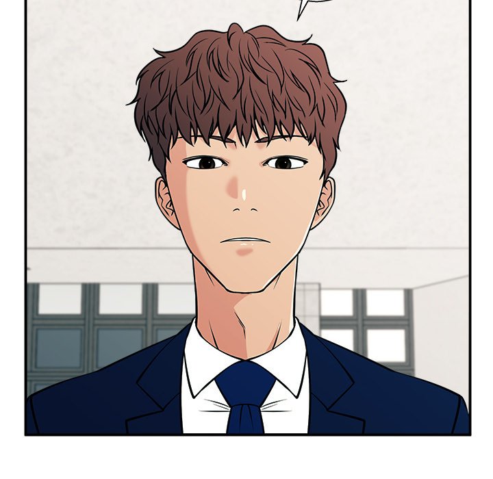 Jinxed Chapter 34 image 5
