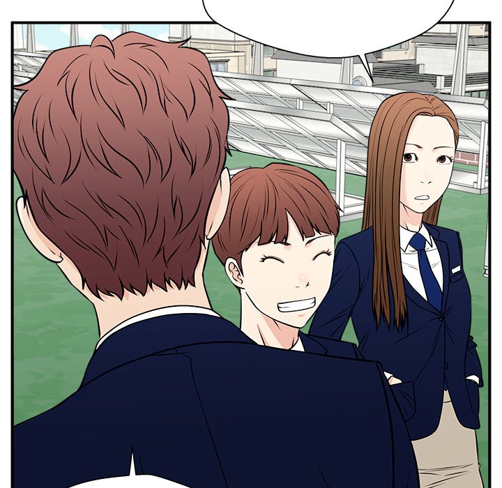 Jinxed Chapter 34 image 60