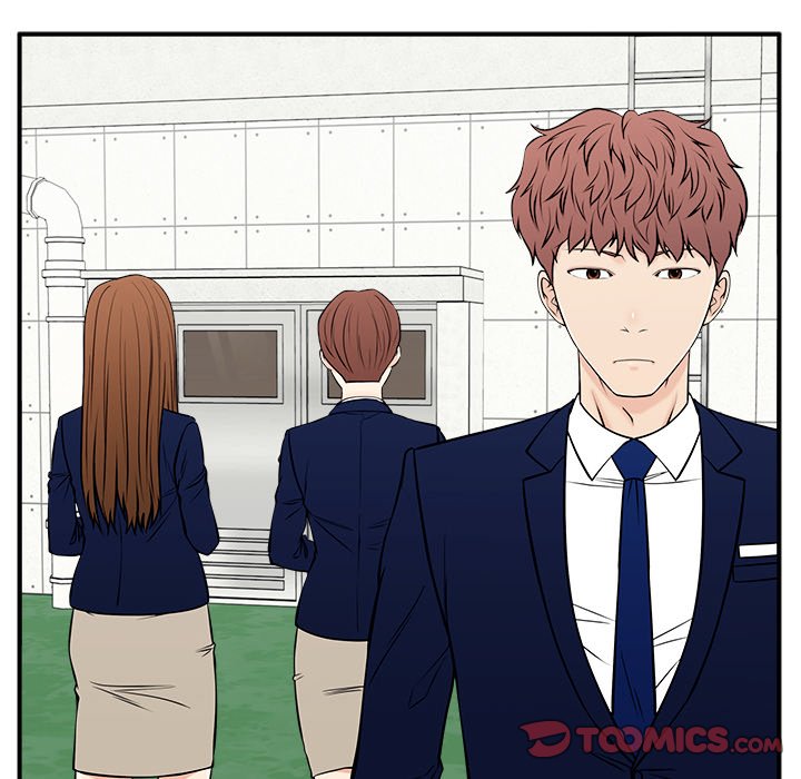 Jinxed Chapter 34 image 62