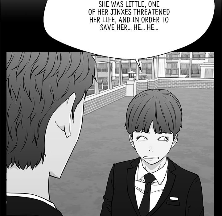 Jinxed Chapter 34 image 64