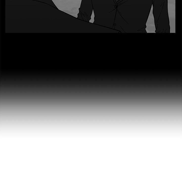 Jinxed Chapter 34 image 65