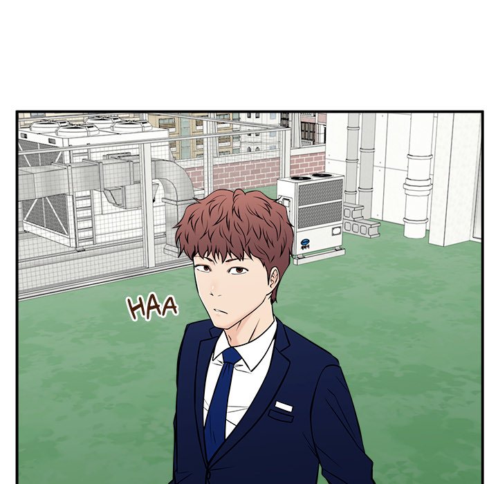 Jinxed Chapter 34 image 66