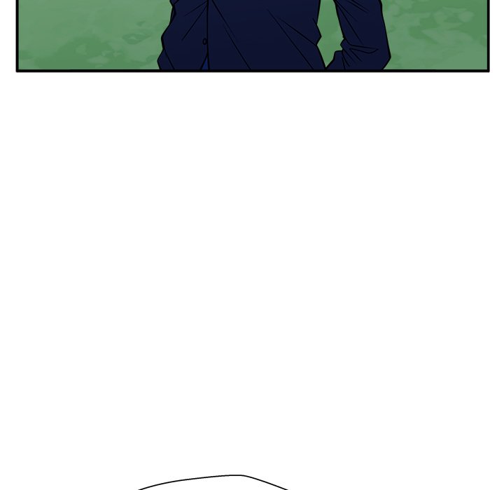 Jinxed Chapter 34 image 67
