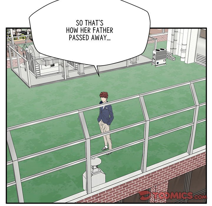 Jinxed Chapter 34 image 68