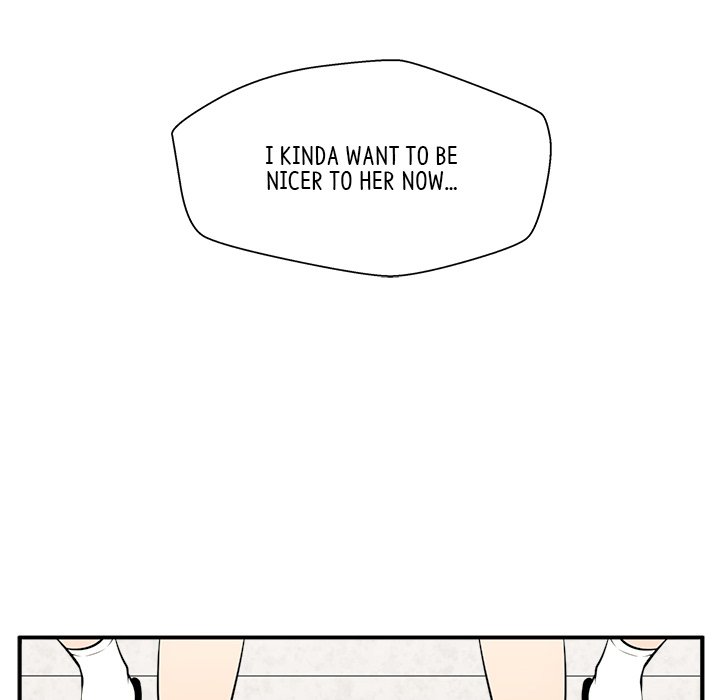 Jinxed Chapter 34 image 69