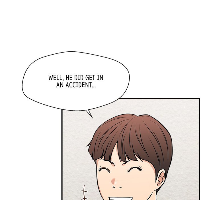 Jinxed Chapter 34 image 73