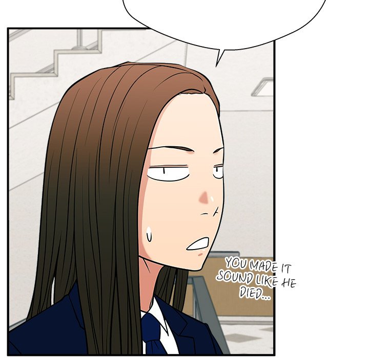 Jinxed Chapter 34 image 75