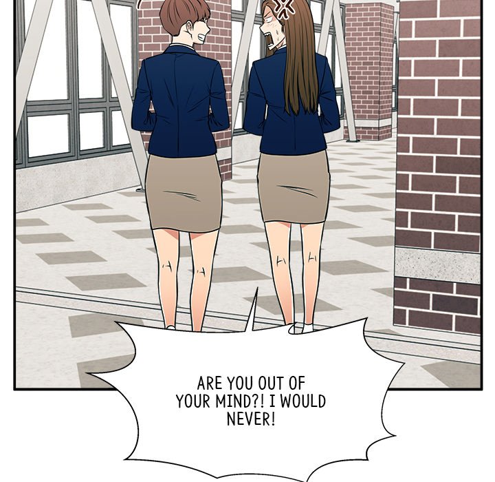 Jinxed Chapter 34 image 77