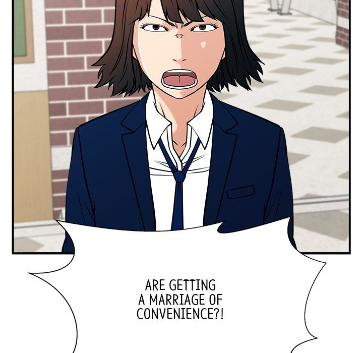 Jinxed Chapter 34 image 7
