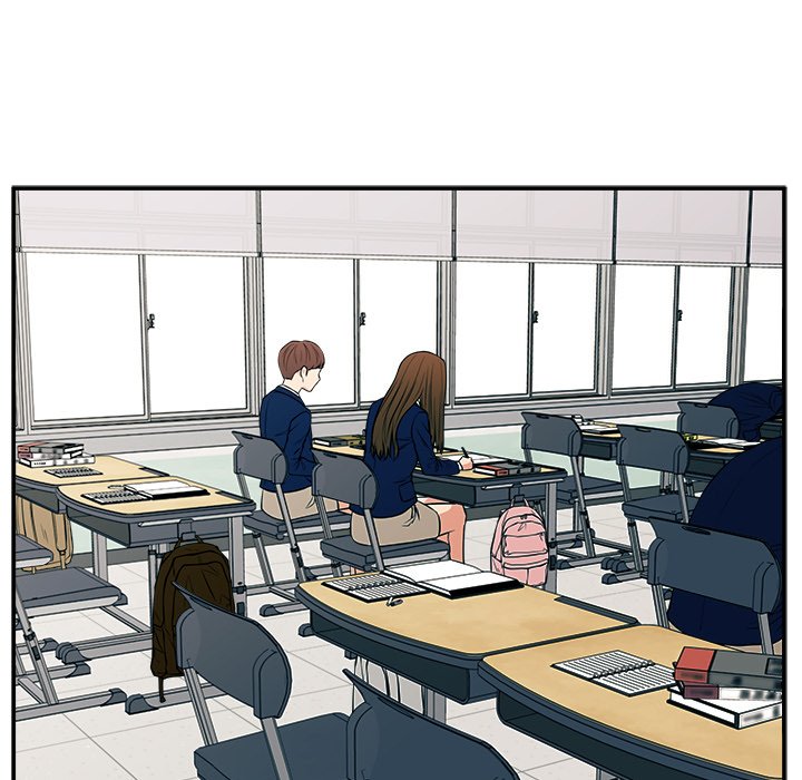 Jinxed Chapter 34 image 83