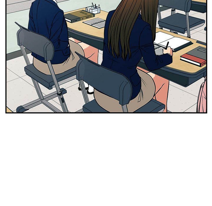 Jinxed Chapter 34 image 85