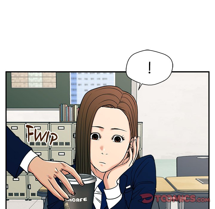 Jinxed Chapter 34 image 86
