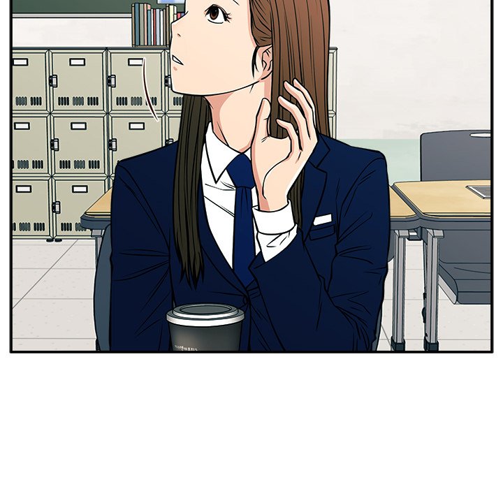 Jinxed Chapter 34 image 88
