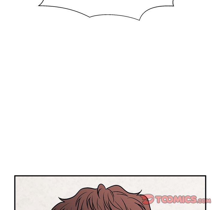 Jinxed Chapter 34 image 8