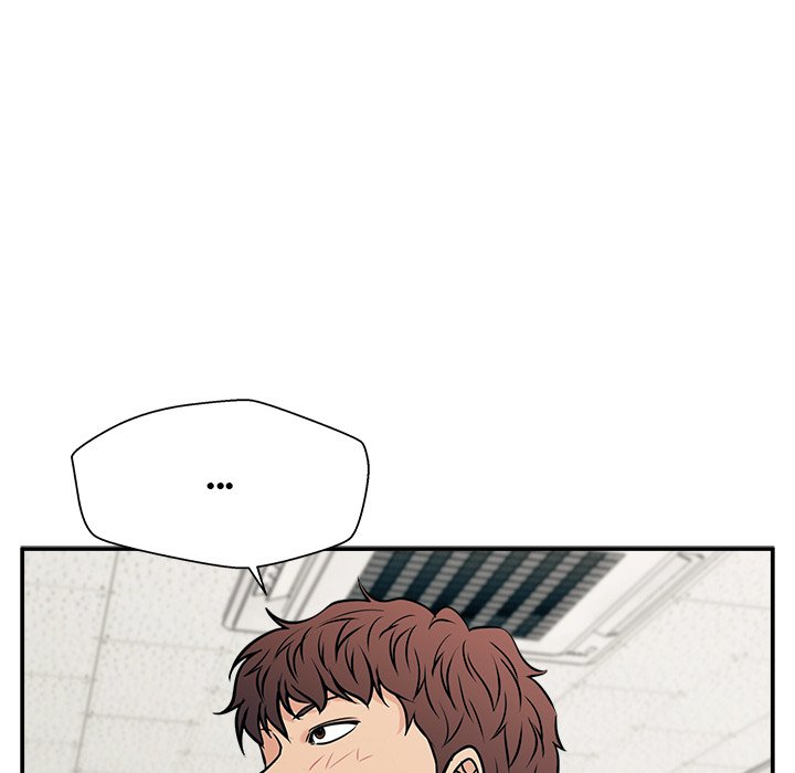 Jinxed Chapter 34 image 89
