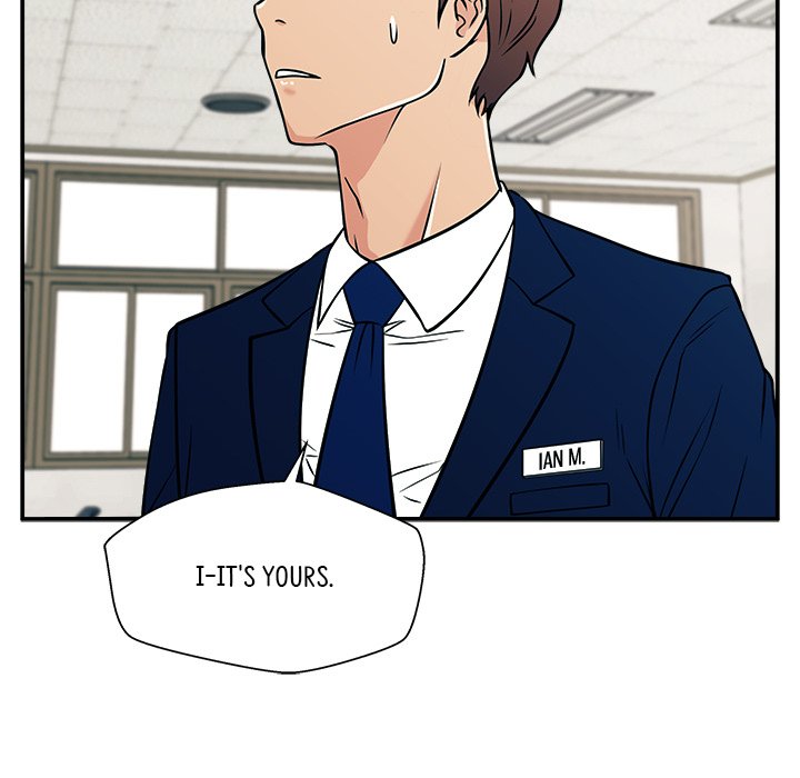 Jinxed Chapter 34 image 90