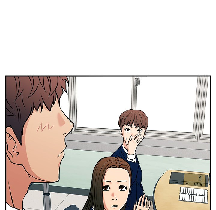 Jinxed Chapter 34 image 91