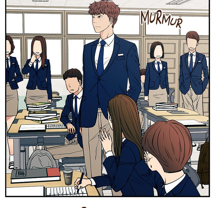 Jinxed Chapter 34 image 93